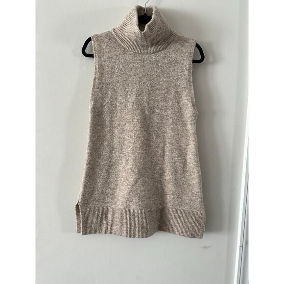 Karen Millen sweater - Picture 1 of 4